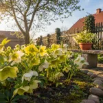 Laumenė: Saulėtas Pavasario Akcentas Jūsų Gėlyne