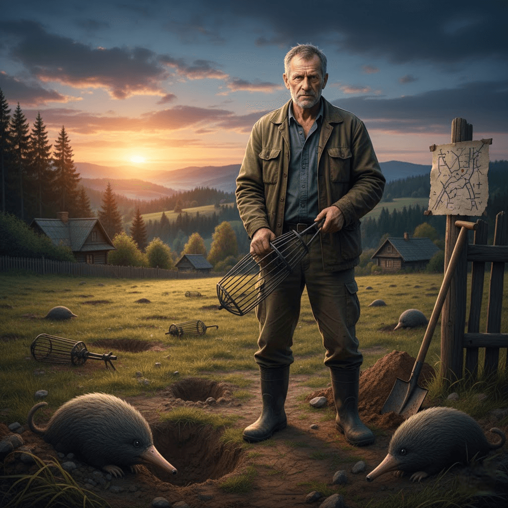 Kaip laimėti karą prieš asiuklius: veiksmingos naikinimo strategijos be tuščių pažadų Kaip laimėti karą prieš asiuklius: veiksmingos naikinimo strategijos be tuščių pažadų