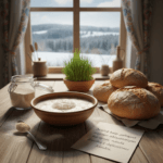 Mielės kaip galingas augimo aktyvatorius: receptai, nauda ir dažniausios klaidos