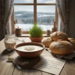 Mielės kaip galingas augimo aktyvatorius: receptai, nauda ir dažniausios klaidos