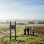 NŽT pertvarka ir žemės nuosavybė: praktiniai aspektai savininkams