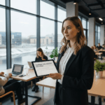 Siandienos darbo skelbimai Panevėžyje: Strategija, kaip aplenkti kitus kandidatus