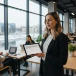 Siandienos darbo skelbimai Panevėžyje: Strategija, kaip aplenkti kitus kandidatus