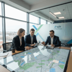 NŽT Kontaktai: Kaip Greitai Rasti Reikiamą Specialistą ir Išspręsti Žemės Klausimus