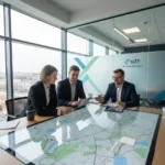 NŽT Kontaktai: Kaip Greitai Rasti Reikiamą Specialistą ir Išspręsti Žemės Klausimus