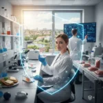 Maisto ir veterinarijos tarnyba: Nematomas skydas jūsų kasdienybėje ir versle