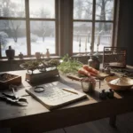 Tikslumo matematika: Kaip teisingai apskaičiuoti kiekius sode ir virtuvėje