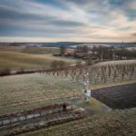 Orai Babtai: Sodininkystės lopšio klimato ritmas ir įtaka derliui