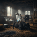 Juodligė: Ką Slepia Ši Pavojinga Infekcija ir Kaip Jos Išvengti?