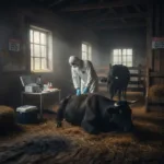 Juodligė: Ką Slepia Ši Pavojinga Infekcija ir Kaip Jos Išvengti?