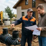 Kiek iš tikrųjų kainuoja švari aplinka? Nuotekų valymo įrenginių kainodara ir pasirinkimo subtilybės