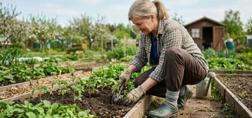 Patogi avalynė sode: kaip rasti balansą tarp sausų kojų ir maksimalaus komforto