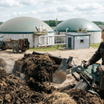 Atliekų virsmas vertingais ištekliais: Strateginė apžvalga siekiant pelningo ir tvaraus ūkio