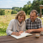 Baltoji Dobiliena: Tikri Lankytojų Atsiliepimai ir Apžvalga