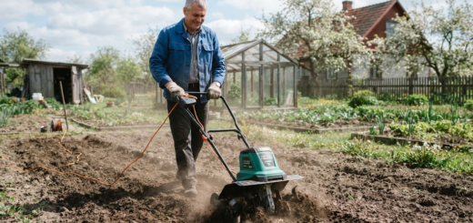 Geriausias elektrinis kultivatorius: atsiliepimai ir pasirinkimo kriterijai